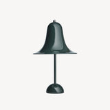 EverClassic – Wiederaufladbare Tischlampe