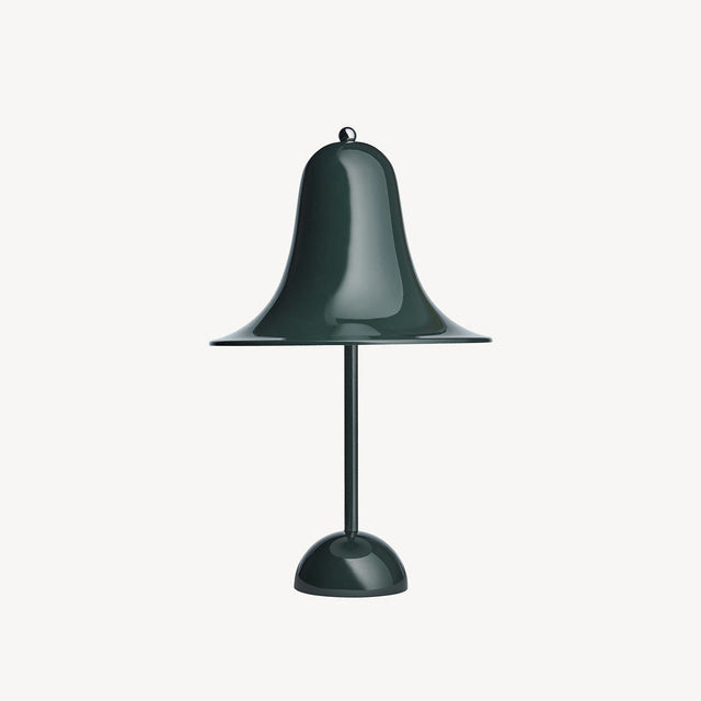 EverClassic – Wiederaufladbare Tischlampe