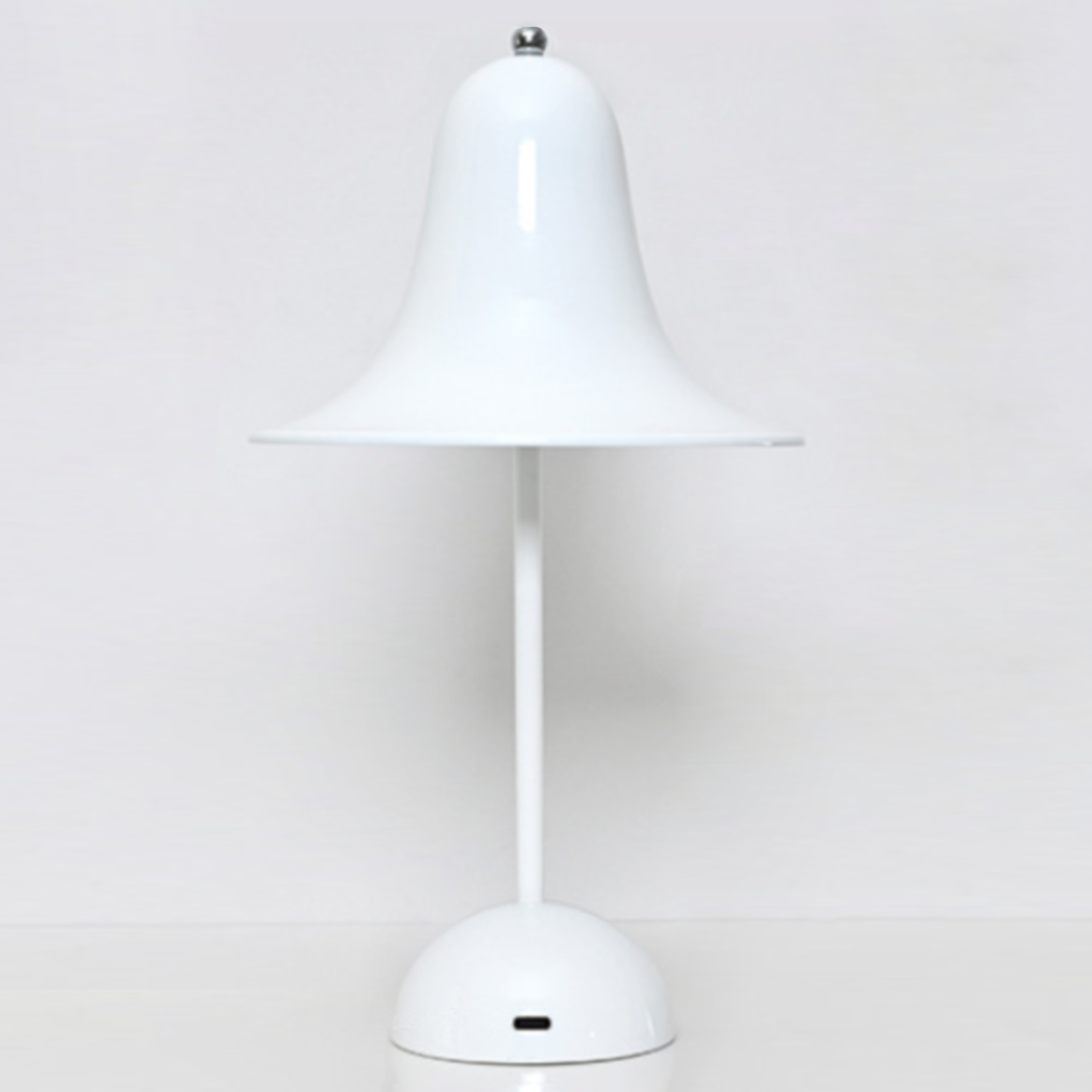 EverClassic – Wiederaufladbare Tischlampe