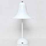 EverClassic – Wiederaufladbare Tischlampe