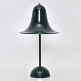 EverClassic – Wiederaufladbare Tischlampe