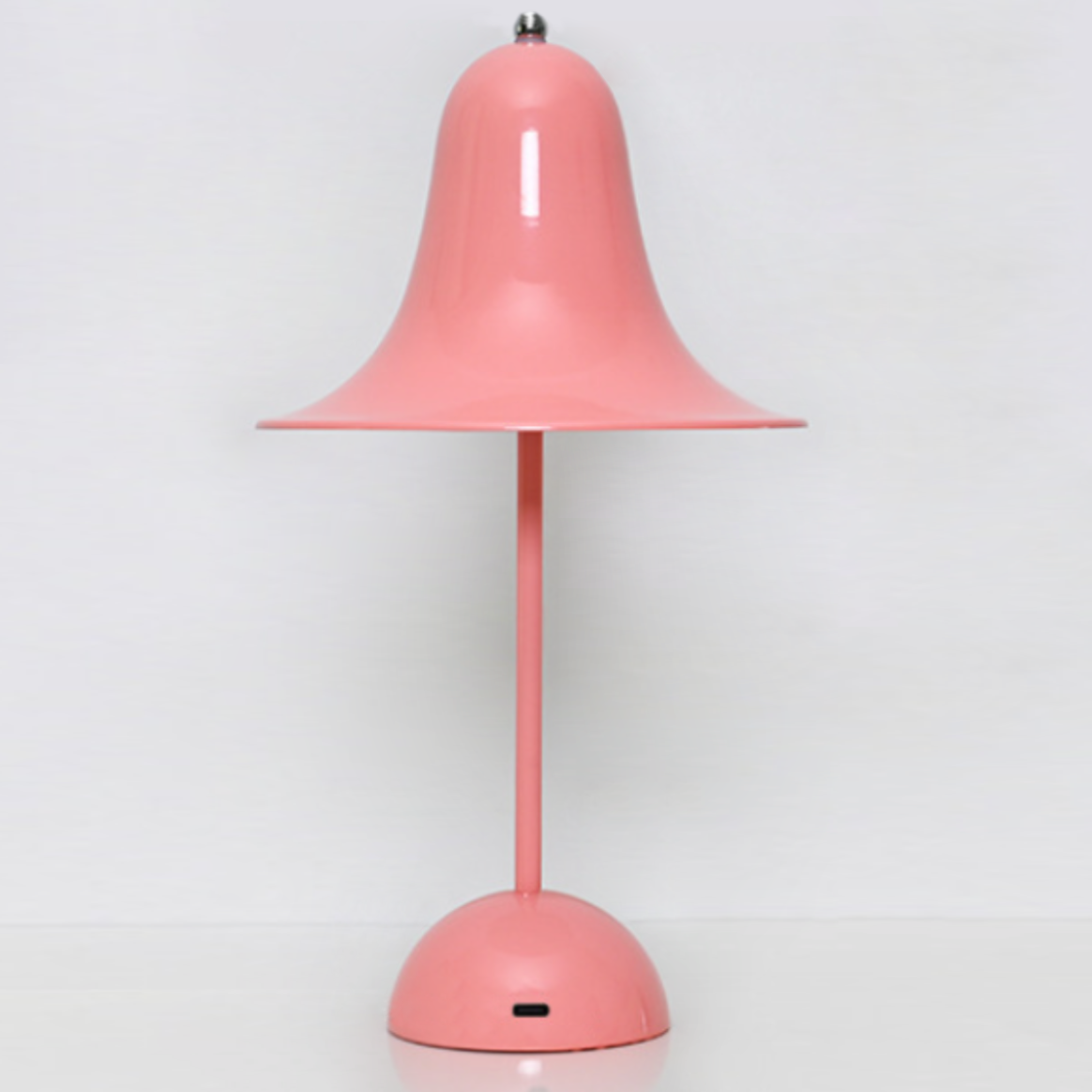 EverClassic – Wiederaufladbare Tischlampe