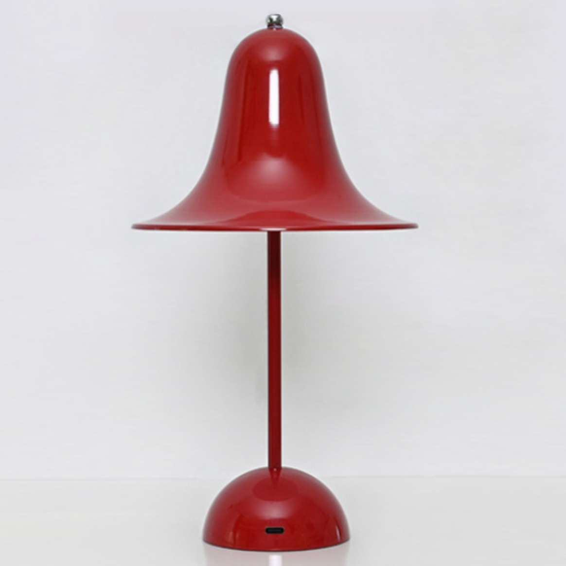 EverClassic – Wiederaufladbare Tischlampe