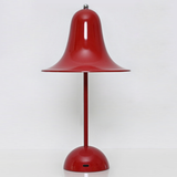 EverClassic – Wiederaufladbare Tischlampe