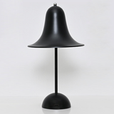 EverClassic – Wiederaufladbare Tischlampe