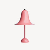 EverClassic – Wiederaufladbare Tischlampe