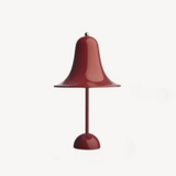 EverClassic – Wiederaufladbare Tischlampe