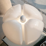 CubeLume - Klassische LED Lampe