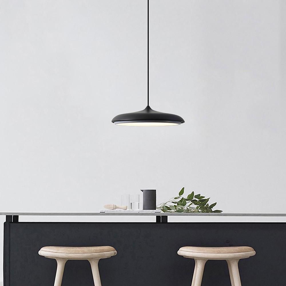 Luminexa – Verstellbare LED-Hängelampe