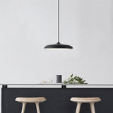 Luminexa – Verstellbare LED-Hängelampe
