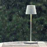 LichtFlex – Tragbare LED Lampe