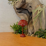 Brulee - Moderne Wiederaufladbare Tischlampe