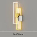 NovaBeam – LED-Wandleuchte