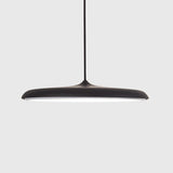Luminexa – Verstellbare LED-Hängelampe