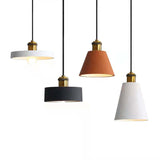 Luminoir – Fiorenza Deckenlampe