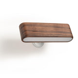 WynloBeam – LED Holzlampe