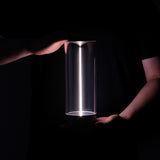 Bri – Kabellose Tischlampe