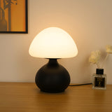 ModernLight - Pilzförmige Tischlampe