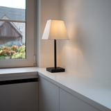 Luminoir – Tischlampe Jerry