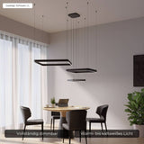Casa – Designer Pendelleuchte