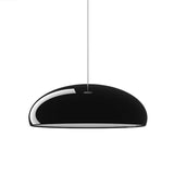 Luminoir – Celestia LED-Deckenlampe
