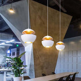 Luminoir – LED Deckenlampe