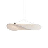 Luminoir – LunaLux Deckenlampe