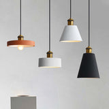 Luminoir – Fiorenza Deckenlampe