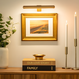MuseRay – Wandleuchte Akzent