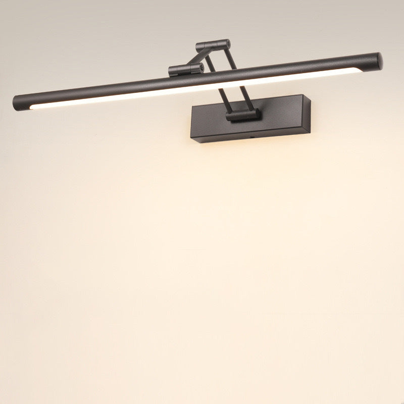 Luminoir – Edge Wandleuchte