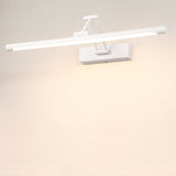 Luminoir – Edge Wandleuchte