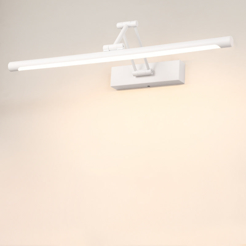 Luminoir – Edge Wandleuchte