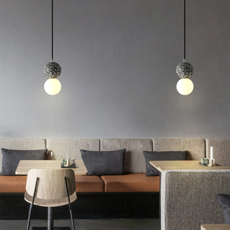 Luminoir – Aurora Deckenlampe