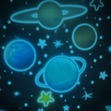 LunaBeam - LED Projektorlampe
