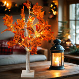 MapleGlow - LED Ahornbaum