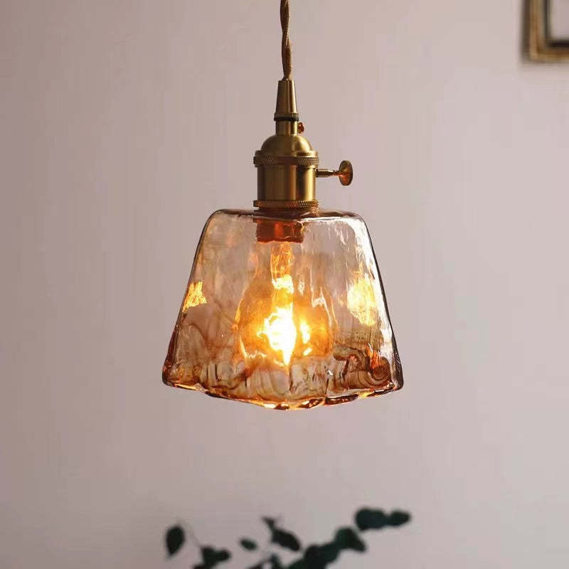 Luminoir – Eloise Vintage Deckenleuchte