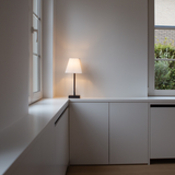 Luminoir – Tischlampe Jerry