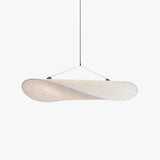 Luminoir – LunaLux Deckenlampe
