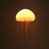 GlowTide – Pendelleuchte
