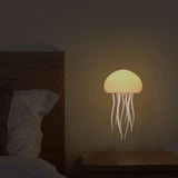 GlowTide – Pendelleuchte