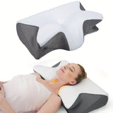 Luminoir - Memory Foam Kissen