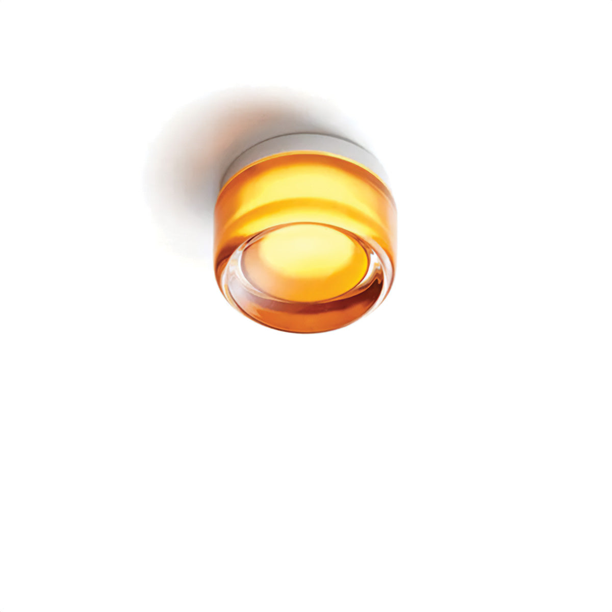 LumièreLux – Dimple Wandleuchte