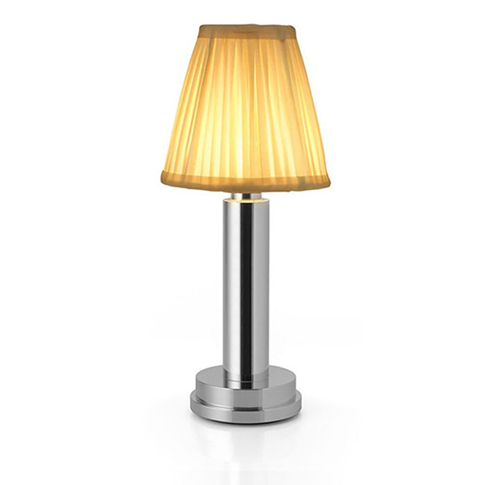 CozyGlimmer - Stehlampe