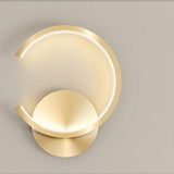 PureLight – LED Wandleuchte