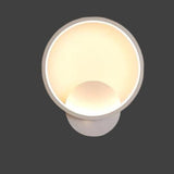 PureLight – LED Wandleuchte