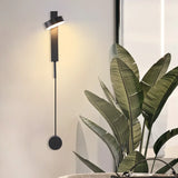LichtStijl - LED Wandleuchte