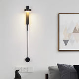 LichtStijl - LED Wandleuchte