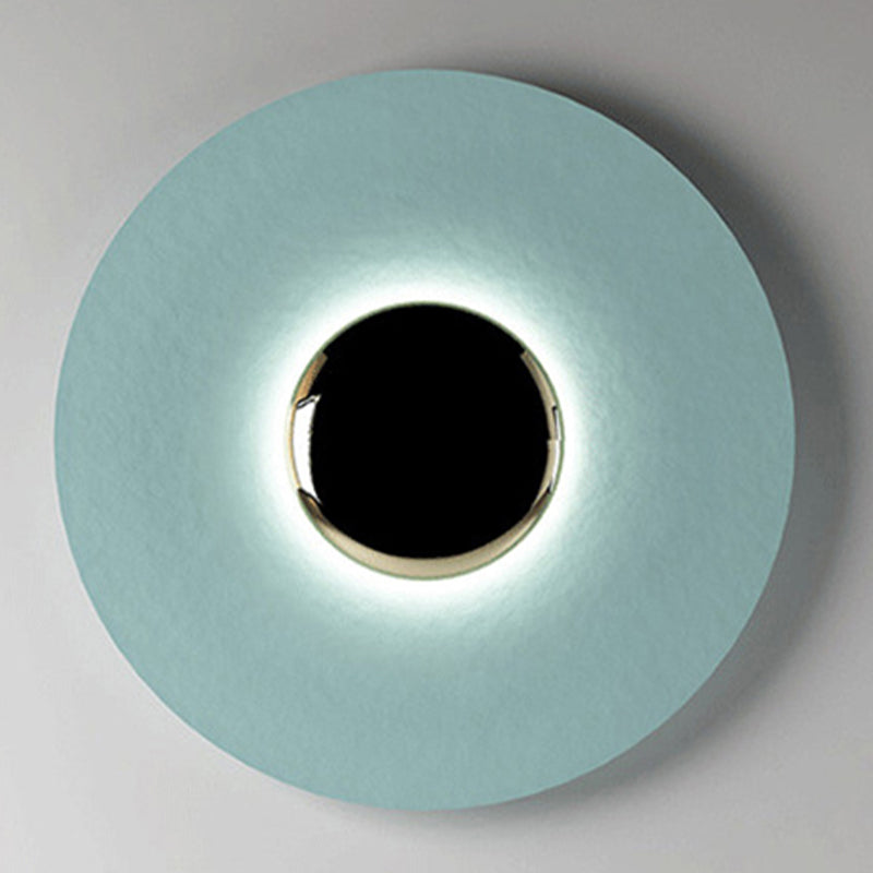 LichtVorm - LED Wandleuchte