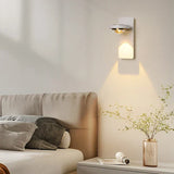 GlowAdjust – LED Wandleuchte