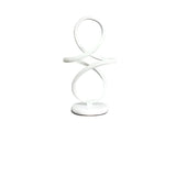 LumiGlow - LED Tischlampe